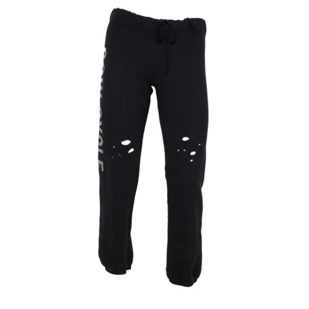 Soulcycle sweatpants